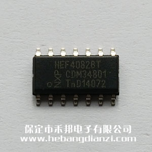 &#20061;&#28216;&#28216;&#25103;&#23448;&#32593;&#45;&#20061;&#28216;&#65288;&#20013;&#22269;&#65289;