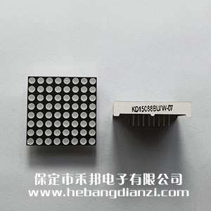 &#20061;&#28216;&#28216;&#25103;&#23448;&#32593;&#45;&#20061;&#28216;&#65288;&#20013;&#22269;&#65289;