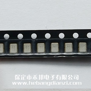 &#20061;&#28216;&#28216;&#25103;&#23448;&#32593;&#45;&#20061;&#28216;&#65288;&#20013;&#22269;&#65289;