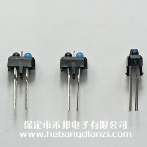&#20061;&#28216;&#28216;&#25103;&#23448;&#32593;&#45;&#20061;&#28216;&#65288;&#20013;&#22269;&#65289;