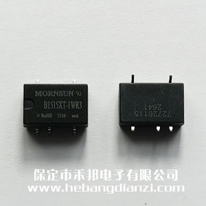 &#20061;&#28216;&#28216;&#25103;&#23448;&#32593;&#45;&#20061;&#28216;&#65288;&#20013;&#22269;&#65289;
