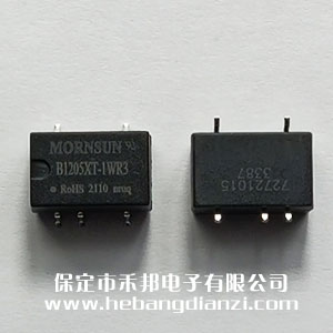 &#20061;&#28216;&#28216;&#25103;&#23448;&#32593;&#45;&#20061;&#28216;&#65288;&#20013;&#22269;&#65289;