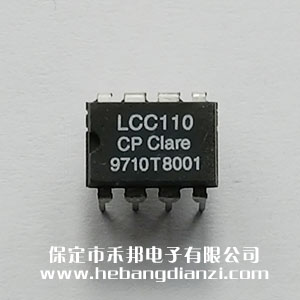 &#20061;&#28216;&#28216;&#25103;&#23448;&#32593;&#45;&#20061;&#28216;&#65288;&#20013;&#22269;&#65289;