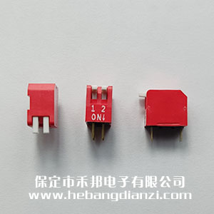 &#20061;&#28216;&#28216;&#25103;&#23448;&#32593;&#45;&#20061;&#28216;&#65288;&#20013;&#22269;&#65289;