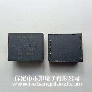&#20061;&#28216;&#28216;&#25103;&#23448;&#32593;&#45;&#20061;&#28216;&#65288;&#20013;&#22269;&#65289;