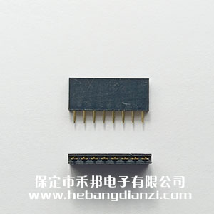 &#20061;&#28216;&#28216;&#25103;&#23448;&#32593;&#45;&#20061;&#28216;&#65288;&#20013;&#22269;&#65289;