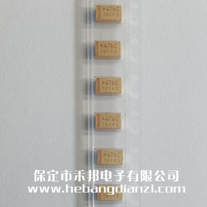 &#20061;&#28216;&#28216;&#25103;&#23448;&#32593;&#45;&#20061;&#28216;&#65288;&#20013;&#22269;&#65289;