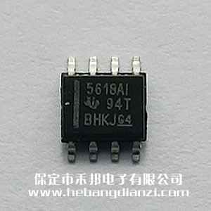 &#20061;&#28216;&#28216;&#25103;&#23448;&#32593;&#45;&#20061;&#28216;&#65288;&#20013;&#22269;&#65289;