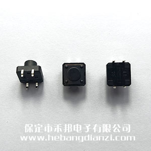 &#20061;&#28216;&#28216;&#25103;&#23448;&#32593;&#45;&#20061;&#28216;&#65288;&#20013;&#22269;&#65289;