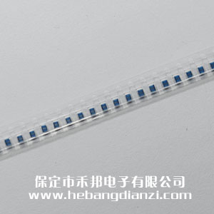 &#20061;&#28216;&#28216;&#25103;&#23448;&#32593;&#45;&#20061;&#28216;&#65288;&#20013;&#22269;&#65289;