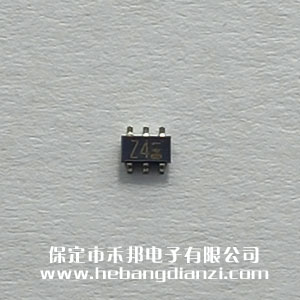 &#20061;&#28216;&#28216;&#25103;&#23448;&#32593;&#45;&#20061;&#28216;&#65288;&#20013;&#22269;&#65289;