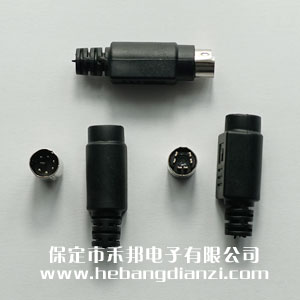 &#20061;&#28216;&#28216;&#25103;&#23448;&#32593;&#45;&#20061;&#28216;&#65288;&#20013;&#22269;&#65289;