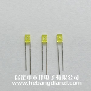 &#20061;&#28216;&#28216;&#25103;&#23448;&#32593;&#45;&#20061;&#28216;&#65288;&#20013;&#22269;&#65289;