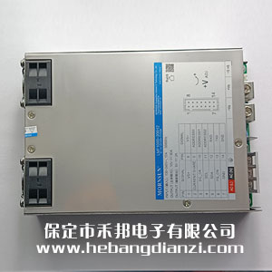&#20061;&#28216;&#28216;&#25103;&#23448;&#32593;&#45;&#20061;&#28216;&#65288;&#20013;&#22269;&#65289;