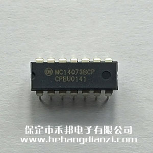 &#20061;&#28216;&#28216;&#25103;&#23448;&#32593;&#45;&#20061;&#28216;&#65288;&#20013;&#22269;&#65289;