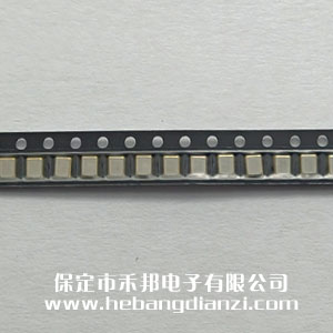 &#20061;&#28216;&#28216;&#25103;&#23448;&#32593;&#45;&#20061;&#28216;&#65288;&#20013;&#22269;&#65289;