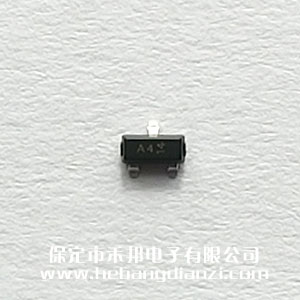 &#20061;&#28216;&#28216;&#25103;&#23448;&#32593;&#45;&#20061;&#28216;&#65288;&#20013;&#22269;&#65289;