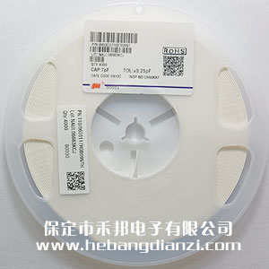 &#20061;&#28216;&#28216;&#25103;&#23448;&#32593;&#45;&#20061;&#28216;&#65288;&#20013;&#22269;&#65289;