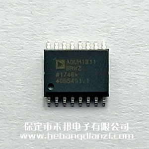 &#20061;&#28216;&#28216;&#25103;&#23448;&#32593;&#45;&#20061;&#28216;&#65288;&#20013;&#22269;&#65289;