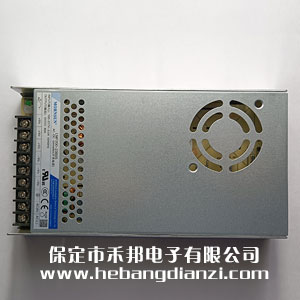 &#20061;&#28216;&#28216;&#25103;&#23448;&#32593;&#45;&#20061;&#28216;&#65288;&#20013;&#22269;&#65289;