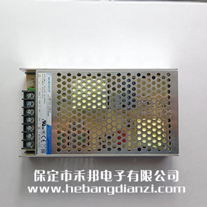&#20061;&#28216;&#28216;&#25103;&#23448;&#32593;&#45;&#20061;&#28216;&#65288;&#20013;&#22269;&#65289;