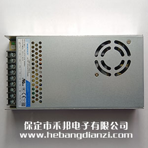 &#20061;&#28216;&#28216;&#25103;&#23448;&#32593;&#45;&#20061;&#28216;&#65288;&#20013;&#22269;&#65289;