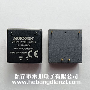 &#20061;&#28216;&#28216;&#25103;&#23448;&#32593;&#45;&#20061;&#28216;&#65288;&#20013;&#22269;&#65289;