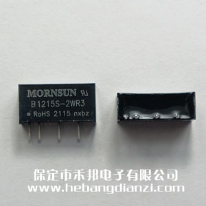 &#20061;&#28216;&#28216;&#25103;&#23448;&#32593;&#45;&#20061;&#28216;&#65288;&#20013;&#22269;&#65289;