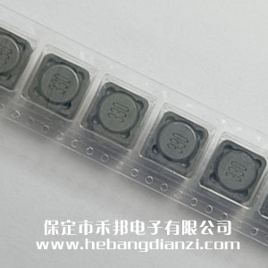 &#20061;&#28216;&#28216;&#25103;&#23448;&#32593;&#45;&#20061;&#28216;&#65288;&#20013;&#22269;&#65289;