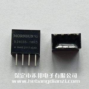 &#20061;&#28216;&#28216;&#25103;&#23448;&#32593;&#45;&#20061;&#28216;&#65288;&#20013;&#22269;&#65289;