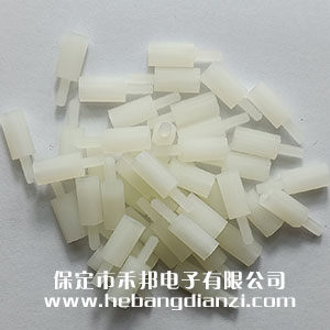 &#20061;&#28216;&#28216;&#25103;&#23448;&#32593;&#45;&#20061;&#28216;&#65288;&#20013;&#22269;&#65289;