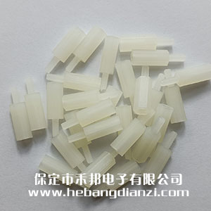 &#20061;&#28216;&#28216;&#25103;&#23448;&#32593;&#45;&#20061;&#28216;&#65288;&#20013;&#22269;&#65289;