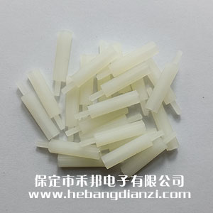 &#20061;&#28216;&#28216;&#25103;&#23448;&#32593;&#45;&#20061;&#28216;&#65288;&#20013;&#22269;&#65289;