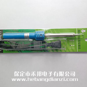&#20061;&#28216;&#28216;&#25103;&#23448;&#32593;&#45;&#20061;&#28216;&#65288;&#20013;&#22269;&#65289;