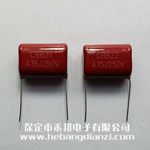 &#20061;&#28216;&#28216;&#25103;&#23448;&#32593;&#45;&#20061;&#28216;&#65288;&#20013;&#22269;&#65289;