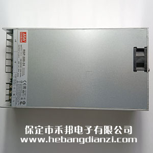 &#20061;&#28216;&#28216;&#25103;&#23448;&#32593;&#45;&#20061;&#28216;&#65288;&#20013;&#22269;&#65289;