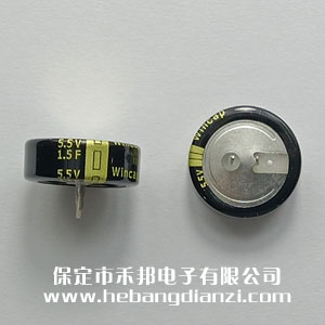 &#20061;&#28216;&#28216;&#25103;&#23448;&#32593;&#45;&#20061;&#28216;&#65288;&#20013;&#22269;&#65289;