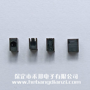 &#20061;&#28216;&#28216;&#25103;&#23448;&#32593;&#45;&#20061;&#28216;&#65288;&#20013;&#22269;&#65289;