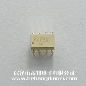 &#20061;&#28216;&#28216;&#25103;&#23448;&#32593;&#45;&#20061;&#28216;&#65288;&#20013;&#22269;&#65289;