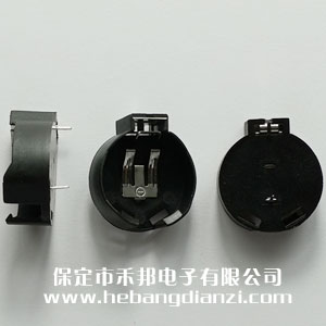 &#20061;&#28216;&#28216;&#25103;&#23448;&#32593;&#45;&#20061;&#28216;&#65288;&#20013;&#22269;&#65289;
