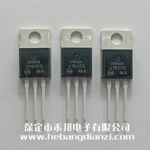 &#20061;&#28216;&#28216;&#25103;&#23448;&#32593;&#45;&#20061;&#28216;&#65288;&#20013;&#22269;&#65289;