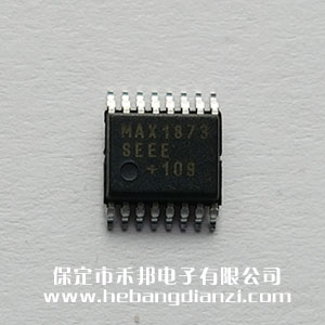 &#20061;&#28216;&#28216;&#25103;&#23448;&#32593;&#45;&#20061;&#28216;&#65288;&#20013;&#22269;&#65289;