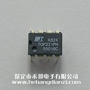 &#20061;&#28216;&#28216;&#25103;&#23448;&#32593;&#45;&#20061;&#28216;&#65288;&#20013;&#22269;&#65289;