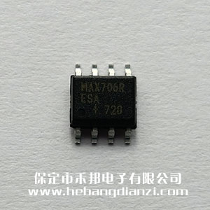 &#20061;&#28216;&#28216;&#25103;&#23448;&#32593;&#45;&#20061;&#28216;&#65288;&#20013;&#22269;&#65289;