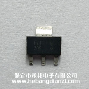 &#20061;&#28216;&#28216;&#25103;&#23448;&#32593;&#45;&#20061;&#28216;&#65288;&#20013;&#22269;&#65289;