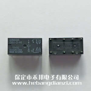 &#20061;&#28216;&#28216;&#25103;&#23448;&#32593;&#45;&#20061;&#28216;&#65288;&#20013;&#22269;&#65289;