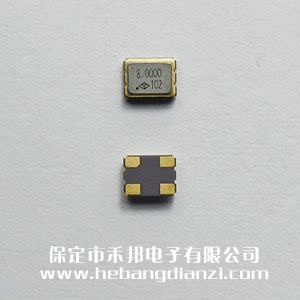 &#20061;&#28216;&#28216;&#25103;&#23448;&#32593;&#45;&#20061;&#28216;&#65288;&#20013;&#22269;&#65289;