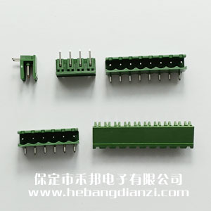 &#20061;&#28216;&#28216;&#25103;&#23448;&#32593;&#45;&#20061;&#28216;&#65288;&#20013;&#22269;&#65289;