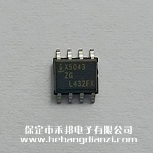 &#20061;&#28216;&#28216;&#25103;&#23448;&#32593;&#45;&#20061;&#28216;&#65288;&#20013;&#22269;&#65289;