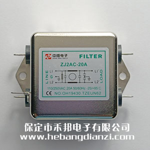&#20061;&#28216;&#28216;&#25103;&#23448;&#32593;&#45;&#20061;&#28216;&#65288;&#20013;&#22269;&#65289;